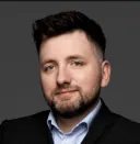 Pracownia projektowa