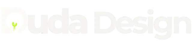 Duda Design — agencja interaktywna Warszawa
