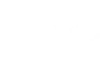 Logo klienta Duda Design