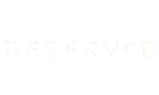 Logo klienta Duda Design