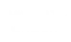 Logo klienta Duda Design