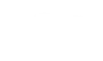 Logo klienta Duda Design