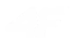 Logo klienta Duda Design