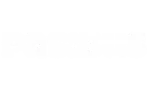Logo klienta Duda Design