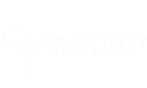 Logo klienta Duda Design