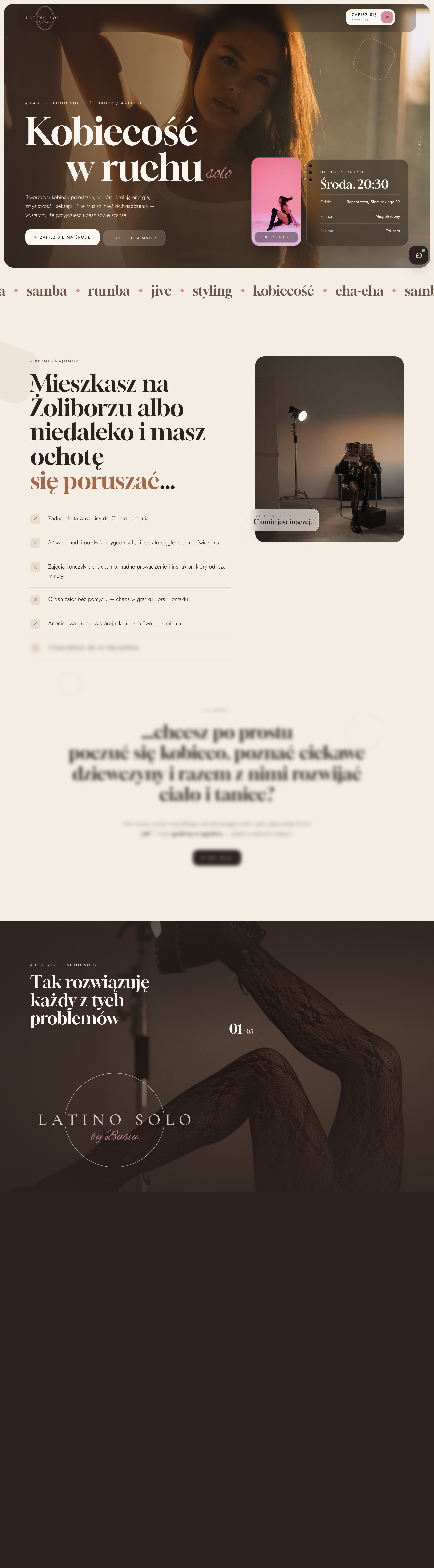 Hero na komputerze