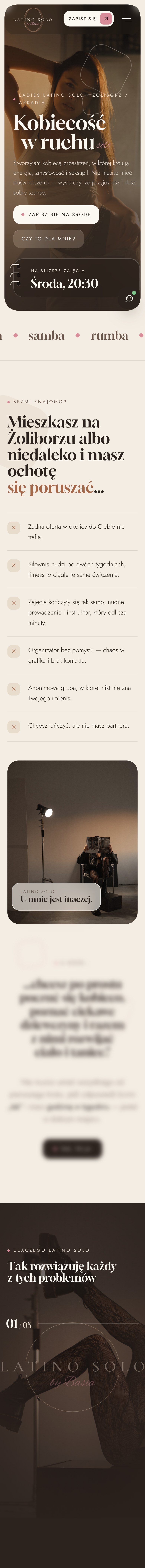 Hero na telefonie