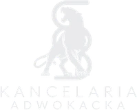 Kancelaria Adwokacka Agnieszka Juchno-Marcjan