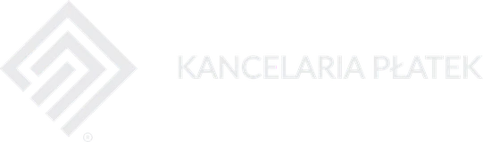 Kancelaria Płatek