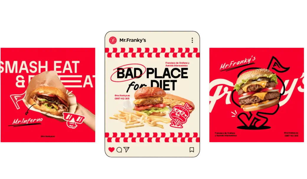 Marketing — Duda Design Warszawa