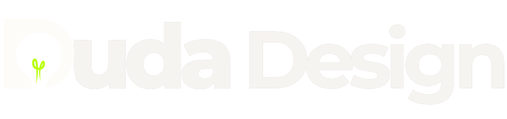 Duda Design — agencja interaktywna Warszawa